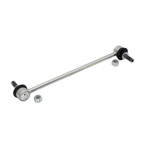 Tornillo Estabilizador Delantero Nissan Sentra 2020-2023