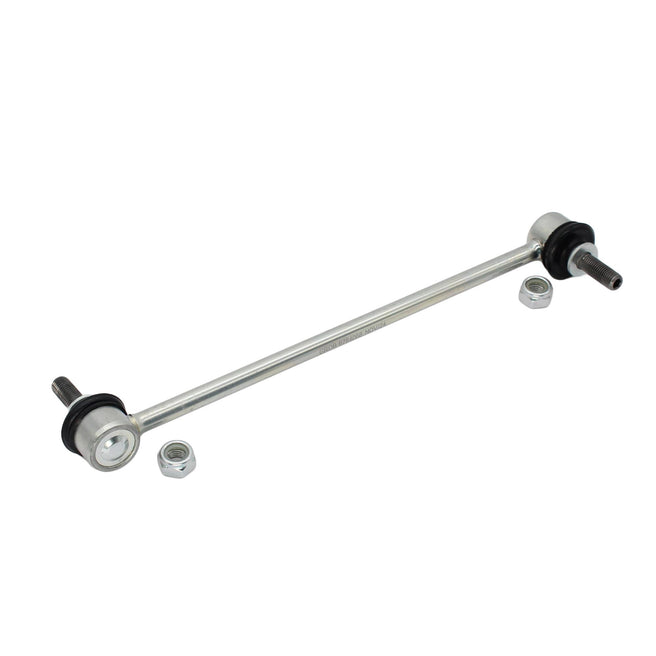 Tornillo Estabilizador Delantero Nissan Sentra 2020-2025