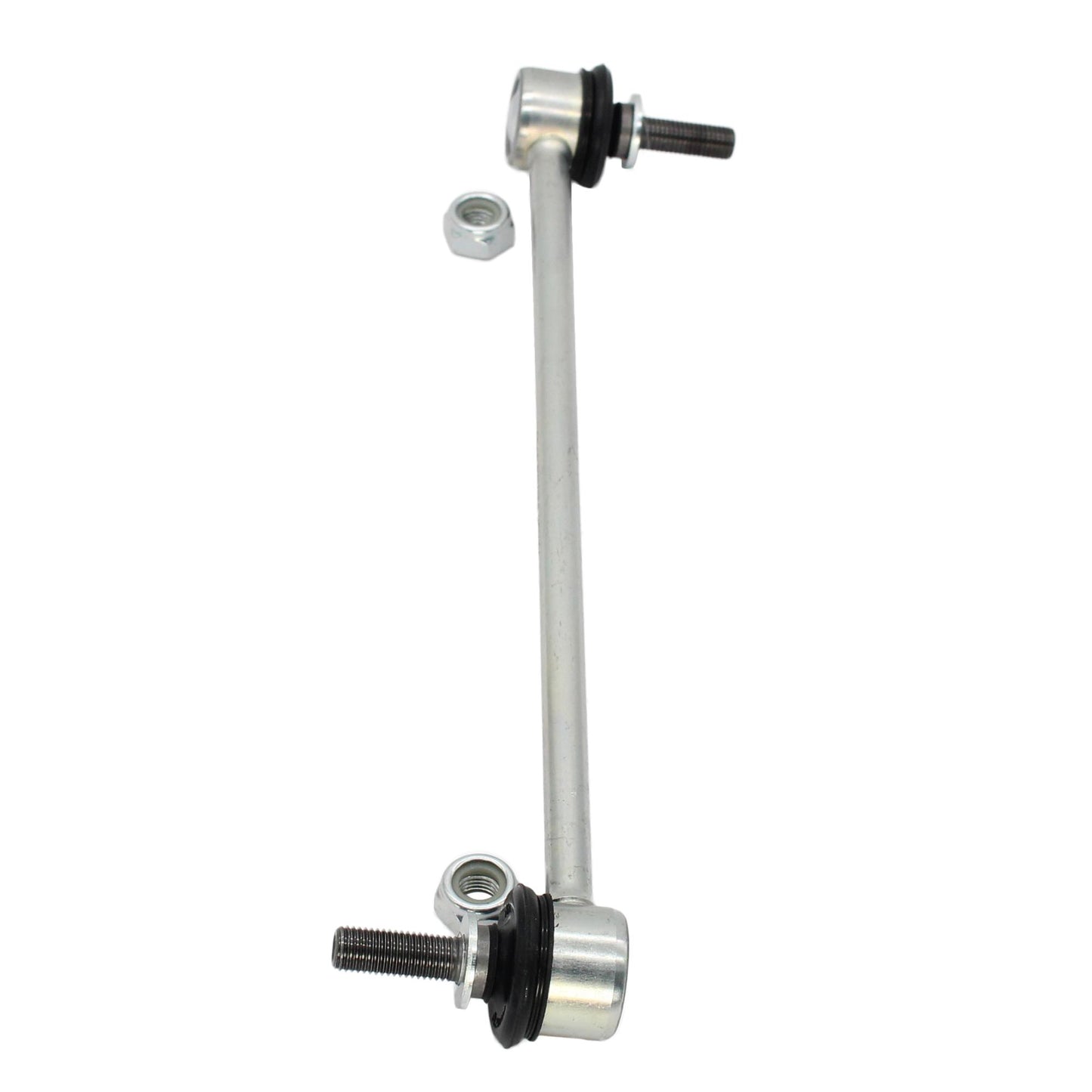 Tornillo Estabilizador Delantero Nissan Sentra 2020-2023