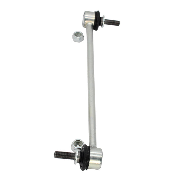 Tornillo Estabilizador Delantero Nissan Sentra 2020-2023