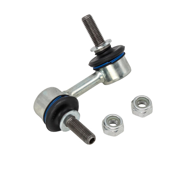 Tornillo Estabilizador Trasero Izquierdo Nissan Sentra 2020-2023
