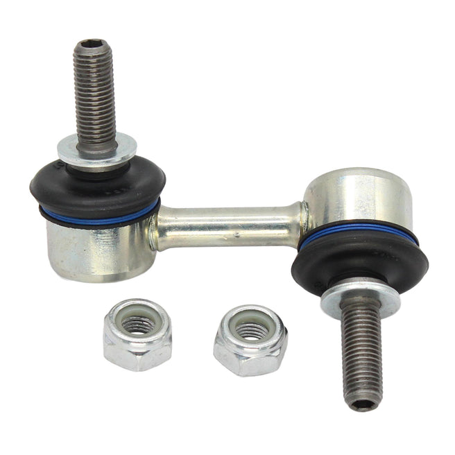 Tornillo Estabilizador Trasero Derecho Nissan Sentra 2020-2025