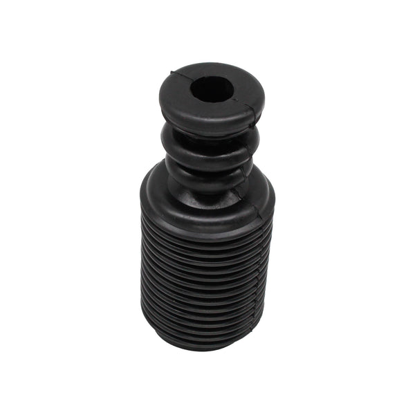 Tope de Amortiguador Delantero Nissan Sentra 2001-2008