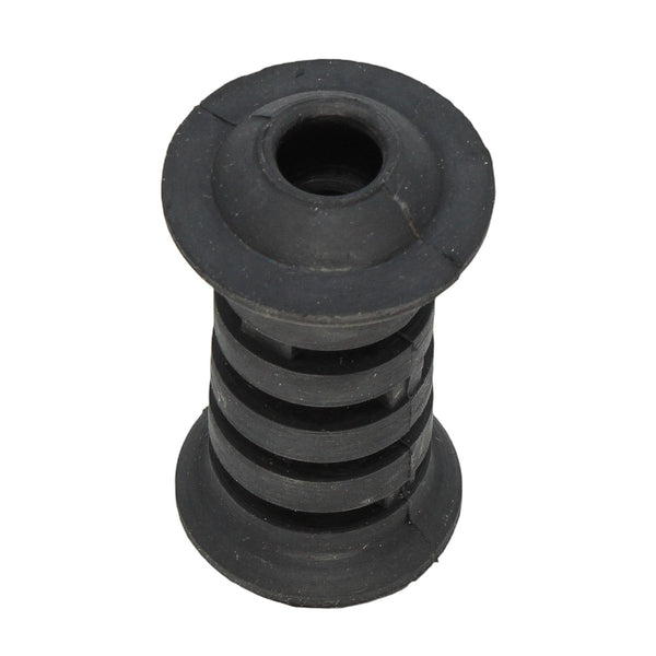 Tope de Amortiguador Trasero Nissan Platina 2002-2009