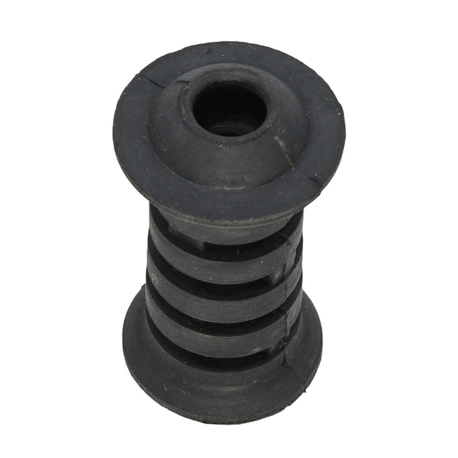 Tope de Amortiguador Trasero Nissan Platina 2002-2009