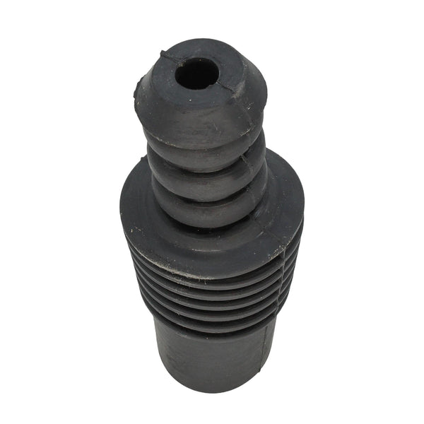 Tope de Amortiguador Delantero Nissan Platina 2002-2009