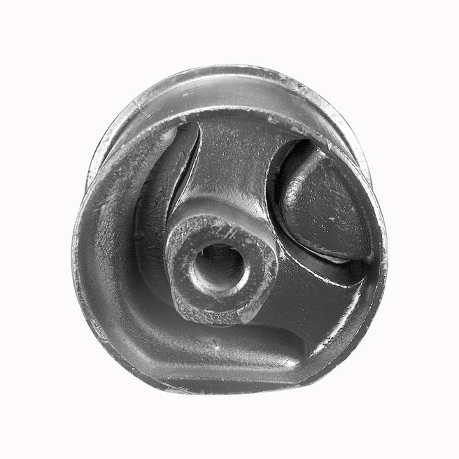 Repuesto Soporte Para Chrysler Cirrus 1996-2000 2.5L V6 Trasero Superior