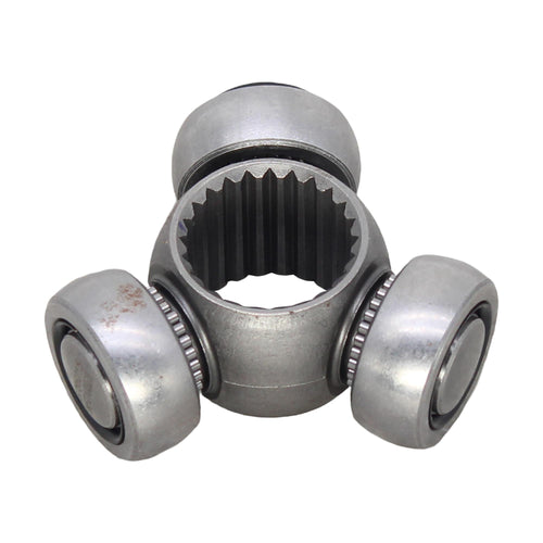 Tripoide Interior 23 Dientes Nissan Tsuru III 2003-2008