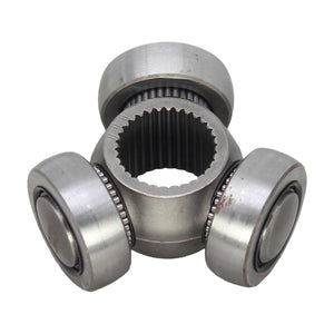 Tripoide Interior 23 Dientes Nissan Tsuru III 2003-2008