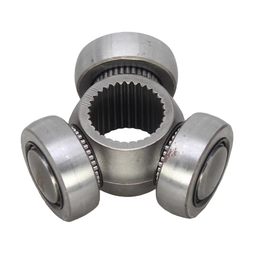 Tripoide Interior 23 Dientes Nissan Tsuru III 2003-2008