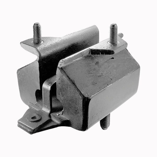 Soporte Motor P/ Ford Granada 1981-1981 4.2L V8 Trasero Superior