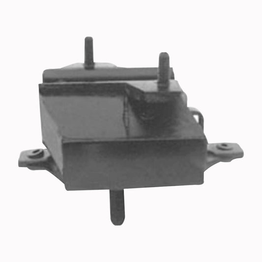 Soporte Motor P/ Ford Granada 1981-1981 4.2L V8 Trasero Superior