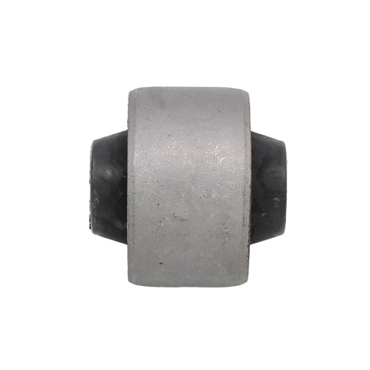 Buje Inferior Delantero Ford Contour 1998-2001