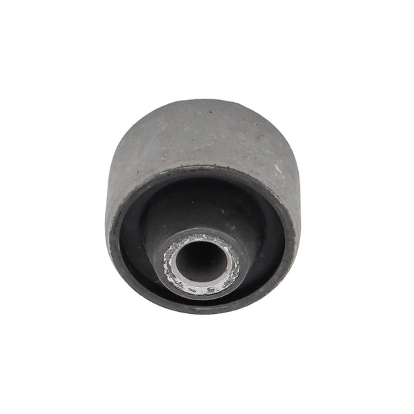 Buje Inferior Delantero Ford Contour 1998-2001