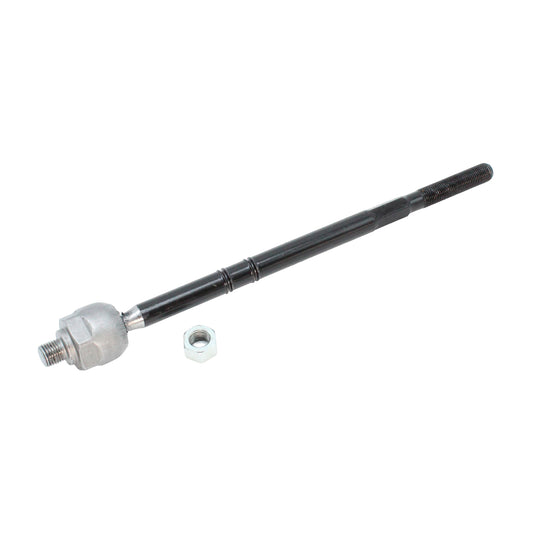 Terminal Interior Interior Ford Ka 2001-2008