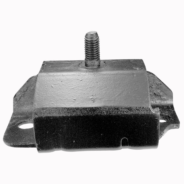 Soporte Transmision P/ Chevrolet Camaro 1982-1989 2.8L V6