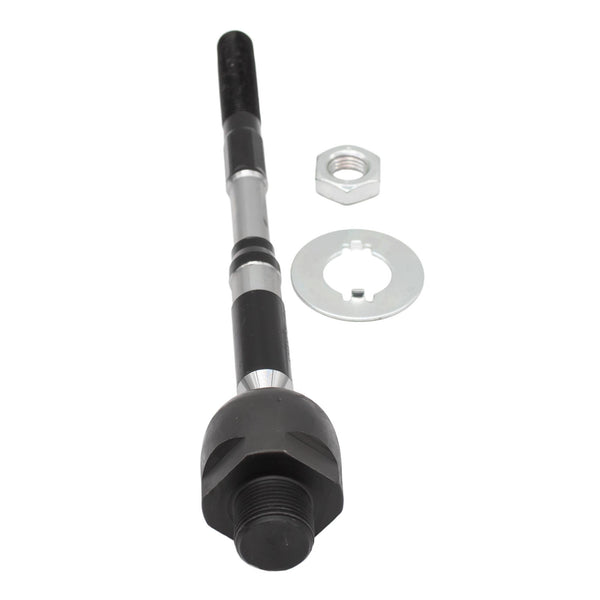 Terminal Interior Interior Nissan Rogue 2008-2014