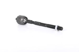 Terminal Interior Punta 16 mm Nissan Aprio 2007-2011