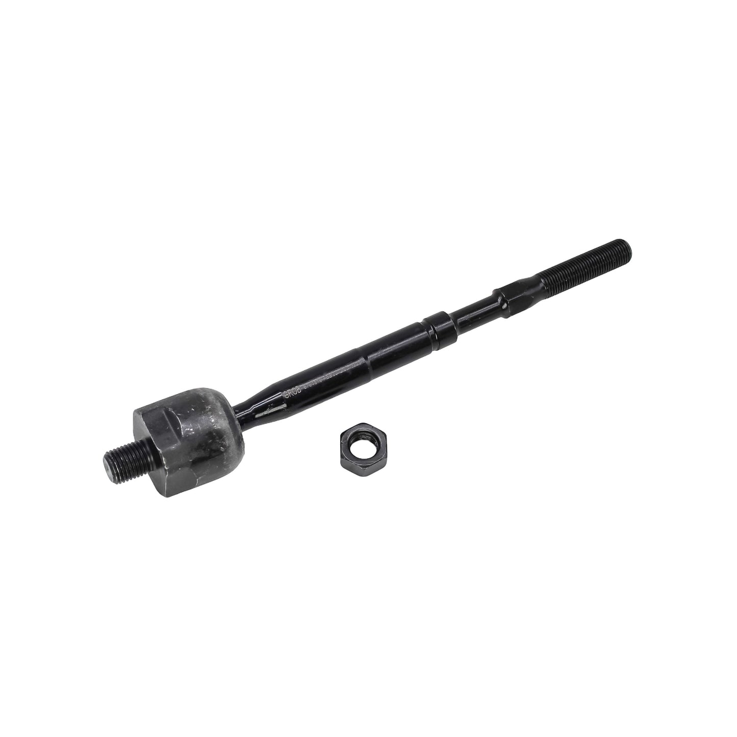 Terminal Interior Interior Nissan March 2012-2023