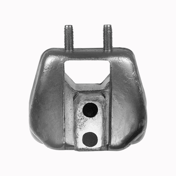 Soporte Motor P/ Chevrolet Beretta 1987-1989 2.8L V6 Trasero Superior
