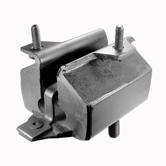 Soporte Motor P/ Ford Granada 1981-1981 4.2L V8 Trasero Superior