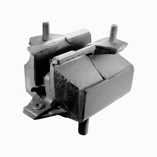 Soporte Motor P/ Ford Granada 1981-1981 4.2L V8 Trasero Superior