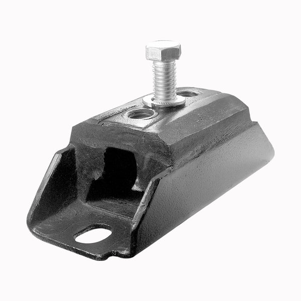 Soporte Transmision P/ Isuzu Hombre 1997-1999 4.3L V6