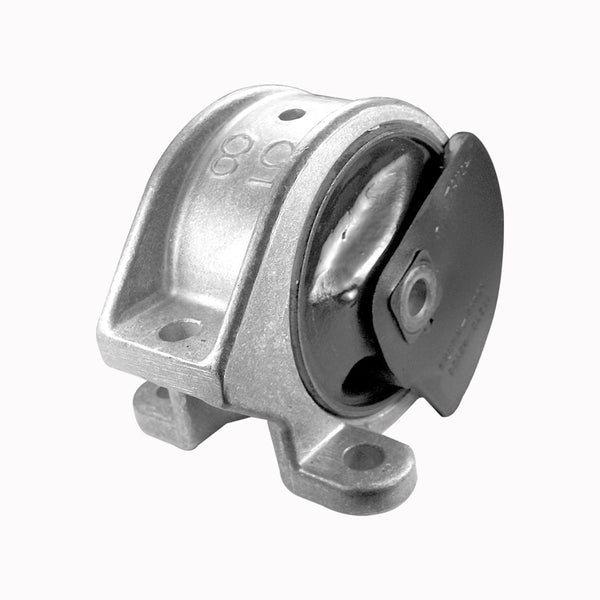 Soporte Motor P/ Nissan Tsuru 1994-1996 2.0L L4 Trasero Superior