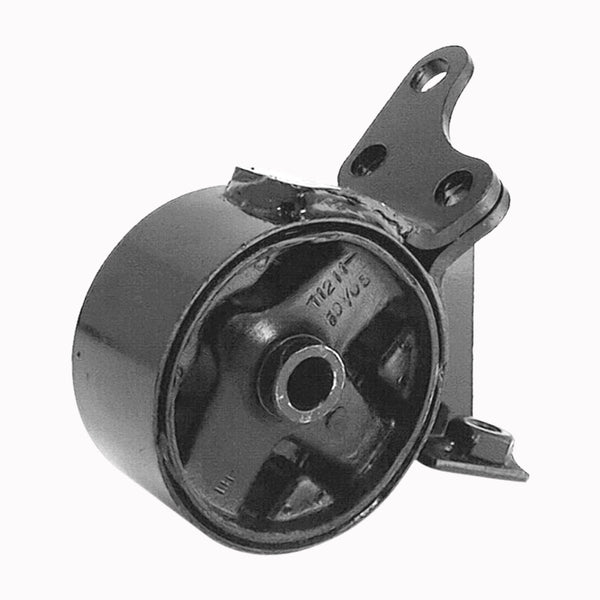 Soporte Motor P/ Nissan Sentra 1996-2000 2.0L L4 Trasero Superior