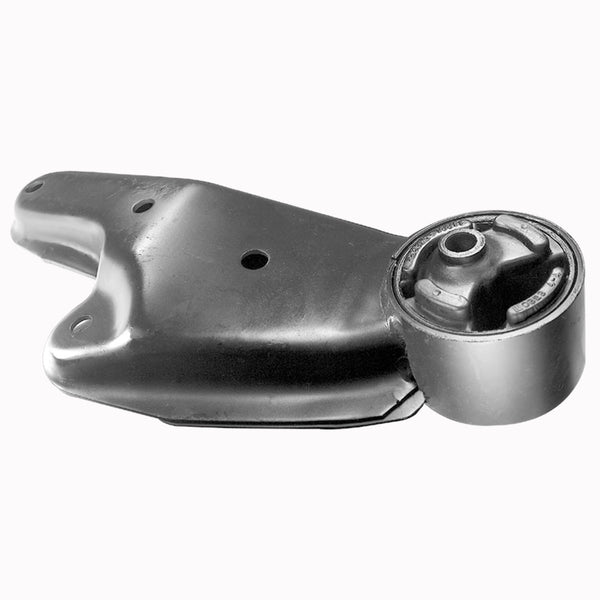 Soporte Transmision P/ Nissan Tsuru 1988-1991 1.6L L4