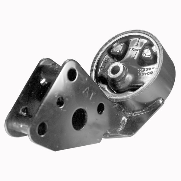 Soporte Transmision P/ Nissan Tsuru 1994-1996 2.0L L4