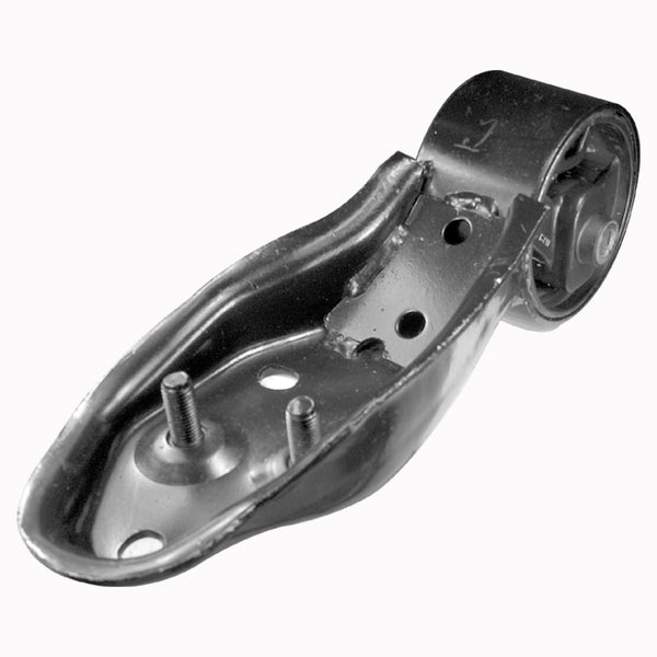 Soporte Transmision P/ Nissan Sentra 1996-2000 2.0L L4