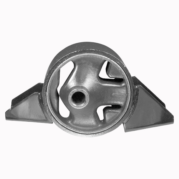 Soporte Motor P/ Nissan Sentra 1996-2000 2.0L L4 Trasero Superior