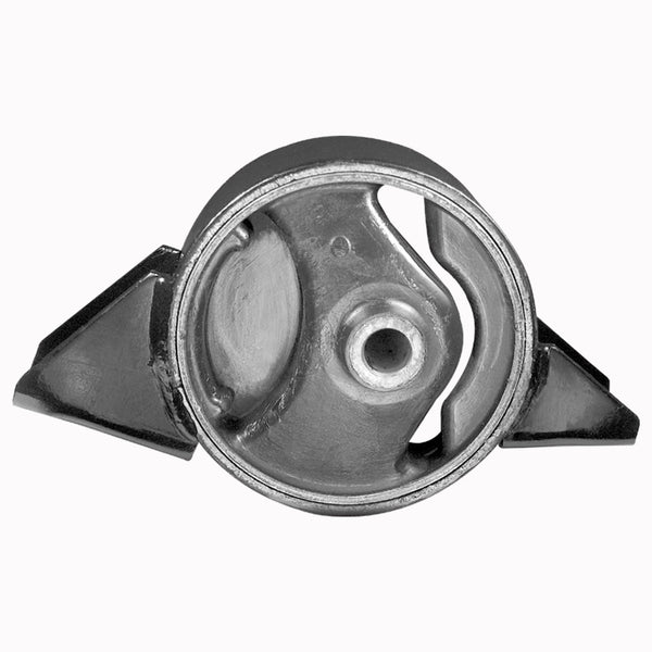 Soporte Motor P/ Nissan Sentra 1996-2000 2.0L L4 Trasero Superior