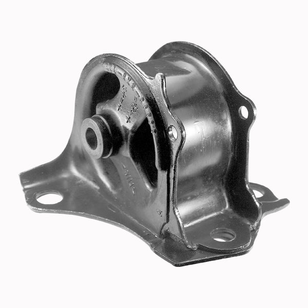 Soporte Transmision P/ Honda Civic 1996-2000 1.6L L4