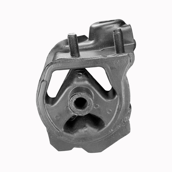 Soporte Transmision P/ Isuzu Oasis 1996-1997 2.2L L4
