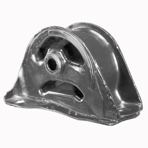 Soporte Motor P/ Acura Integra 1994-2001 1.8L L4 Trasero Superior