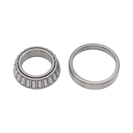 Balero Delantero Interior Ford E-100 1988-2002