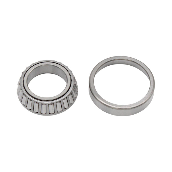 Balero Delantero Interior Ford E-100 1988-2002