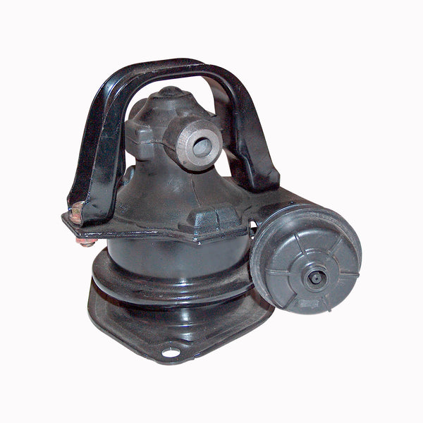 Soporte Motor P/ Isuzu Oasis 1996-1997 2.2L L4 Trasero Superior