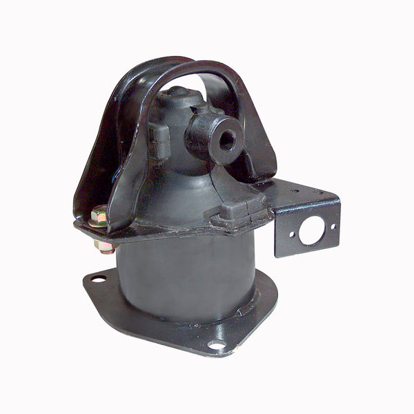 Soporte Motor P/ Isuzu Oasis 1996-1997 2.2L L4 Trasero Superior