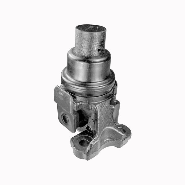 Soporte Motor P/ Isuzu Oasis 1996-1997 2.2L L4 Trasero Superior