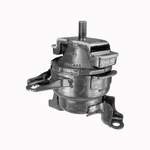 Soporte Motor P/ Honda Civic 1996-2000 1.6L L4 Trasero Superior