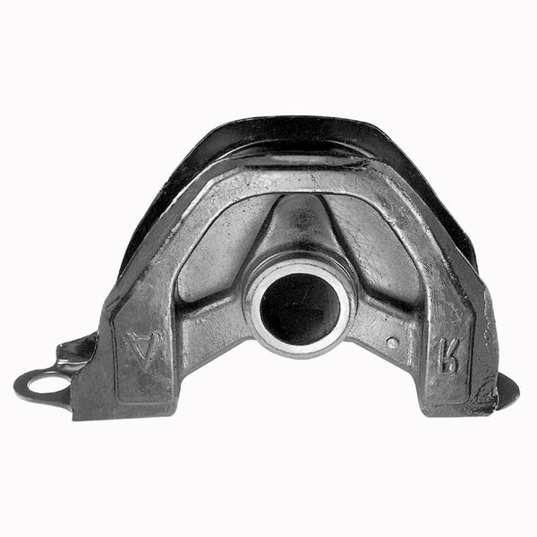 Soporte Motor P/ Acura Integra 1994-2001 1.8L L4 Trasero Superior