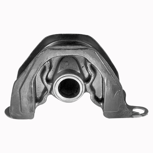 Soporte Motor P/ Acura Integra 1994-2001 1.8L L4 Trasero Superior