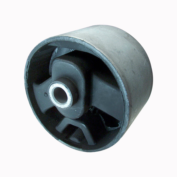 Soporte Transmision P/ Nissan Sentra 1991-1991 1.6L L4
