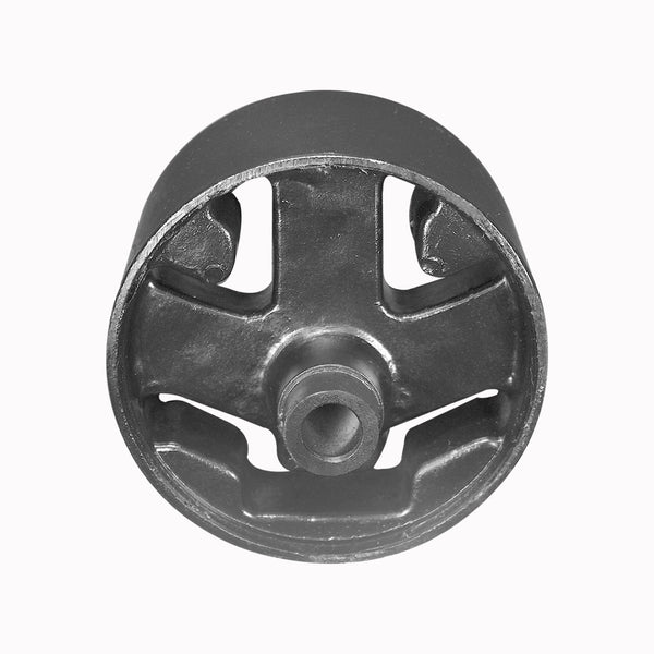 Soporte Transmision P/ Nissan Tsuru 1988-1991 1.6L L4