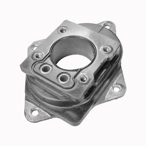 Base Carburador P/ Volkswagen Golf 1993-1999