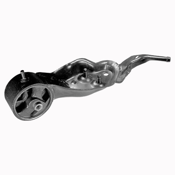 Soporte Transmision P/ Nissan Tsuru 1992-2016 1.6L L4