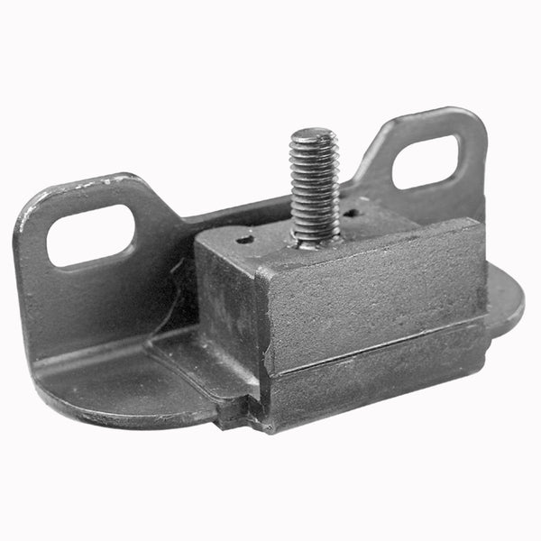 Soporte Motor P/ Nissan Tsuru 1987-1987 Trasero Superior